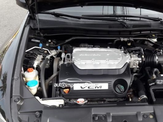 Honda Accord Carros en venta