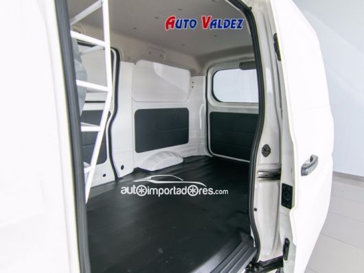 Chana STAR 5 Furgoneta en venta