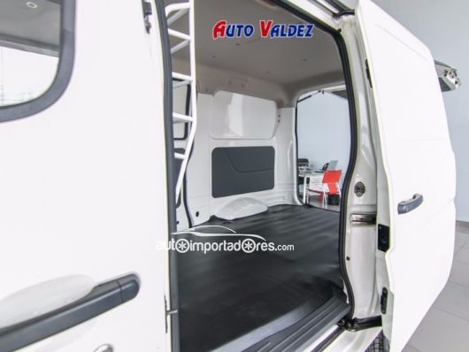 Chana STAR 5 Furgoneta en venta