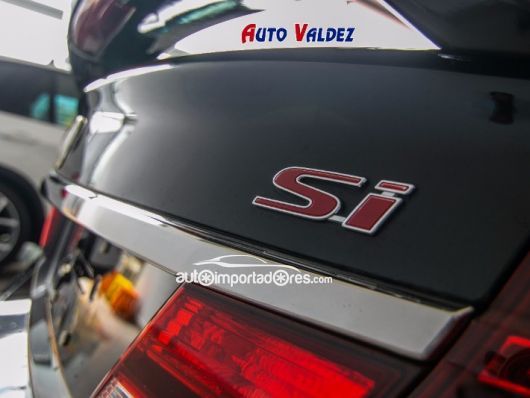 Honda Civic Carros en venta
