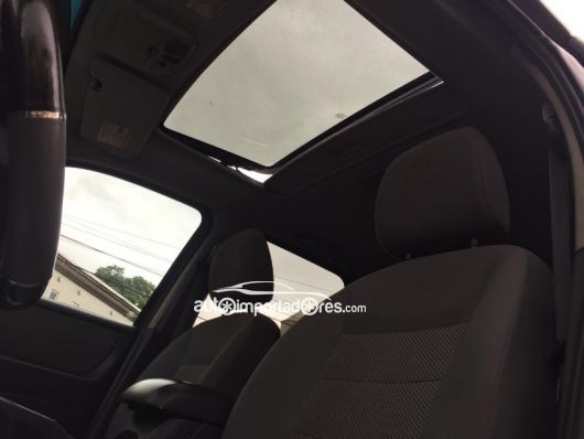 Ford Escape Jeepeta en venta