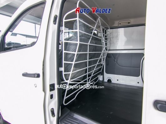 Chana STAR 5 Furgoneta en venta