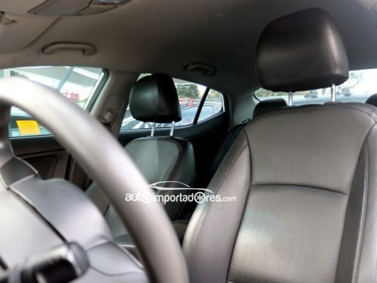 Kia K5 Carros en venta
