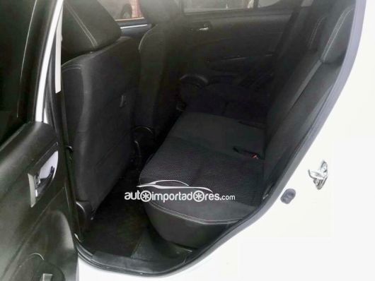 Suzuki Swift Hatchback en venta