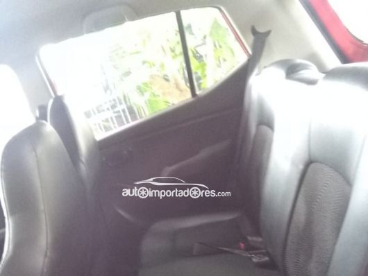 Hyundai i10 Carros en venta