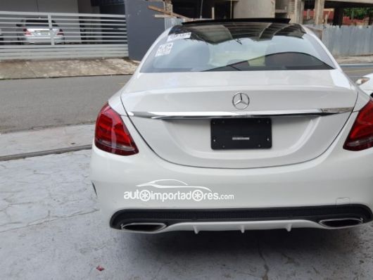 AMC Concord Carros en venta