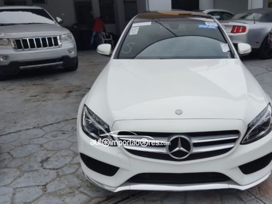 AMC Concord Carros en venta