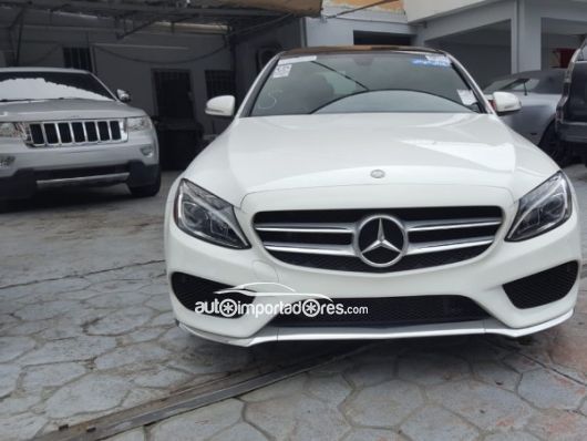 AMC Concord Carros en venta