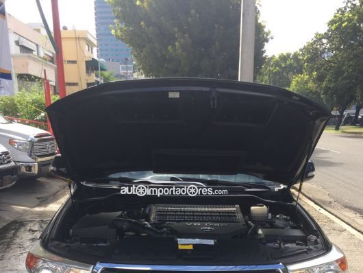 Toyota Land Cruiser Jeepeta en venta