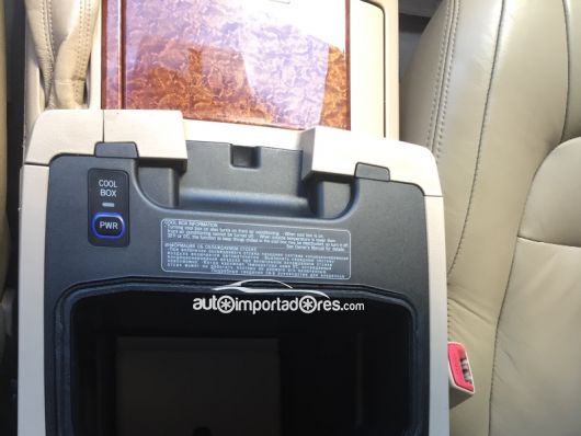 Toyota Land Cruiser Jeepeta en venta