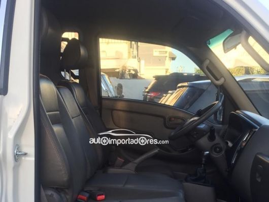 Hyundai H100 Camion en venta