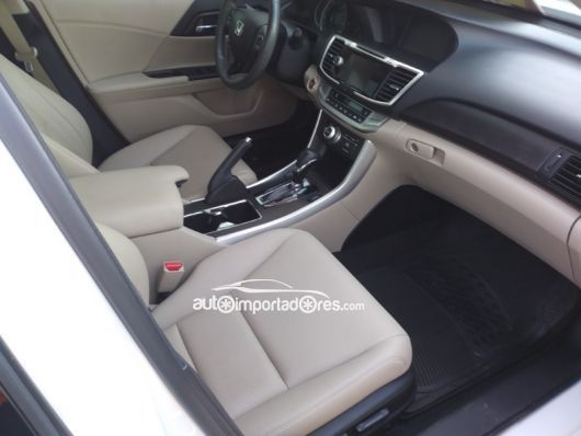 Honda Civic Carros en venta