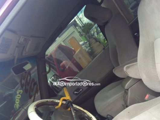 Mitsubishi Montero Carros en venta