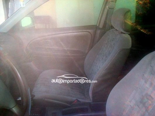 Mitsubishi Lancer Carros en venta