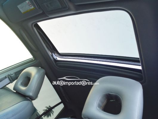 Toyota RAV4 Jeepeta en venta