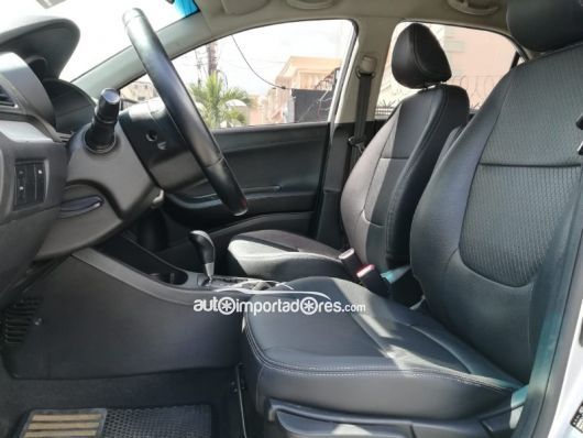 Kia Morning Carros en venta