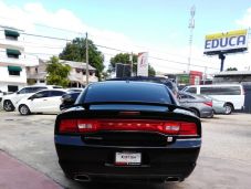 Dodge