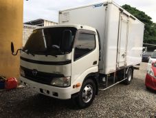 Hino
