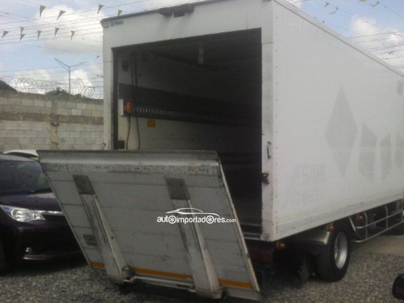 Hino