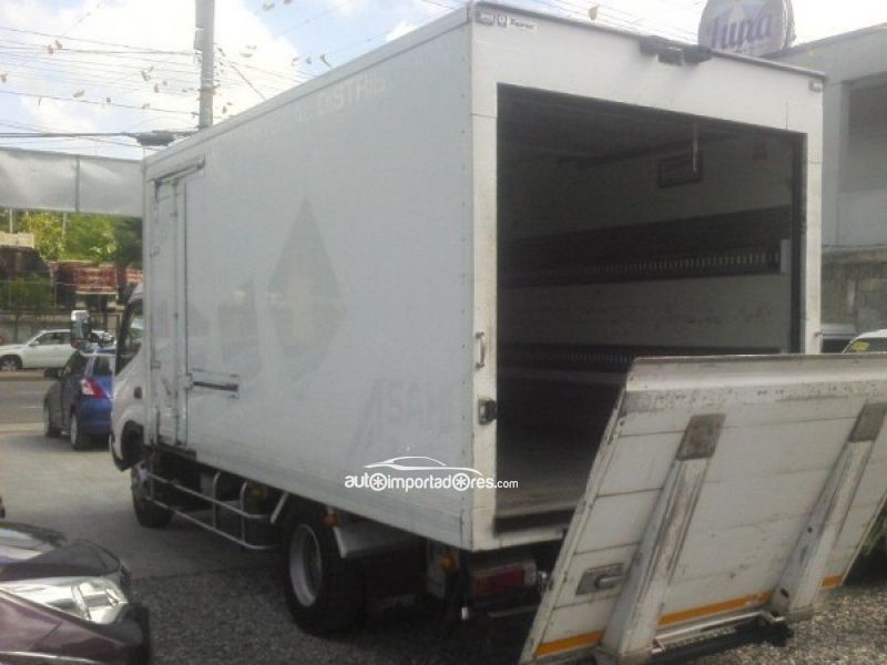 Hino