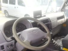 Hino