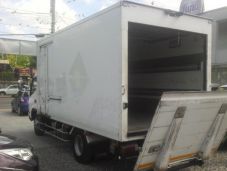 Hino