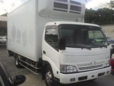 Hino