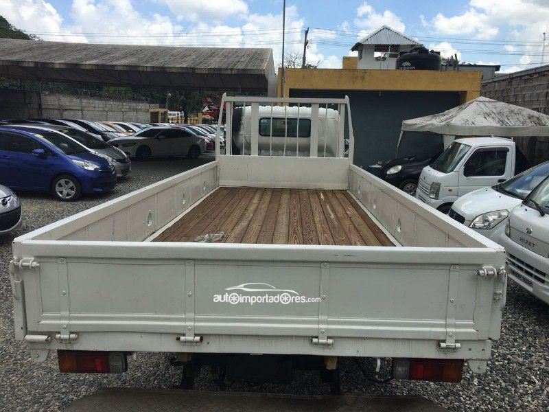 Hino