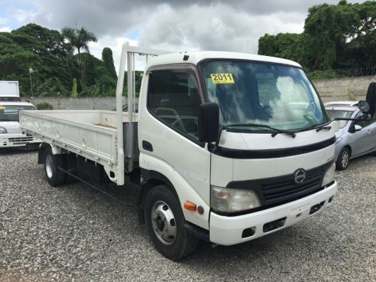 Hino