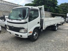 Hino