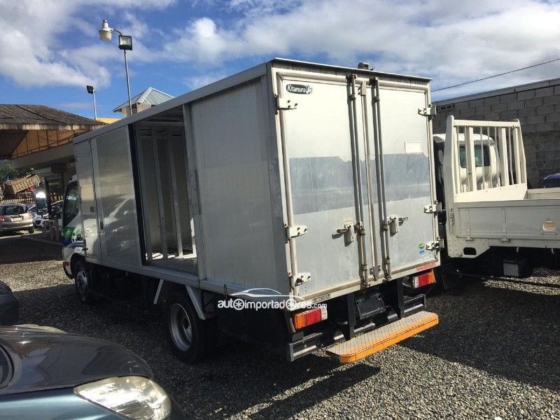 Hino