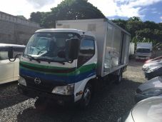 Hino
