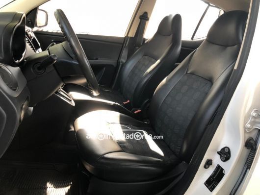 Hyundai i10 Hatchback en venta