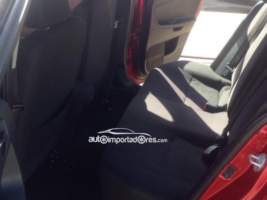 Mitsubishi Lancer Carros en venta