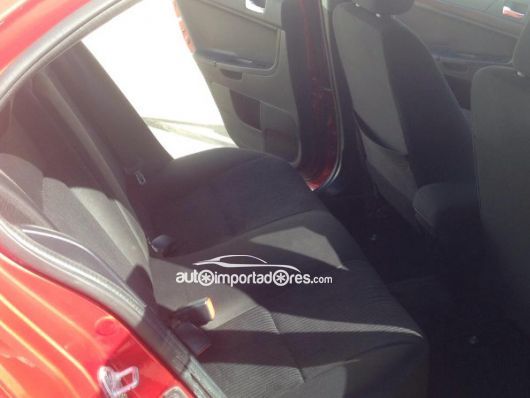 Mitsubishi Lancer Carros en venta