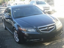 Acura