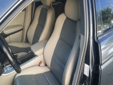 Acura