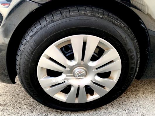 Toyota Yaris Carros en venta