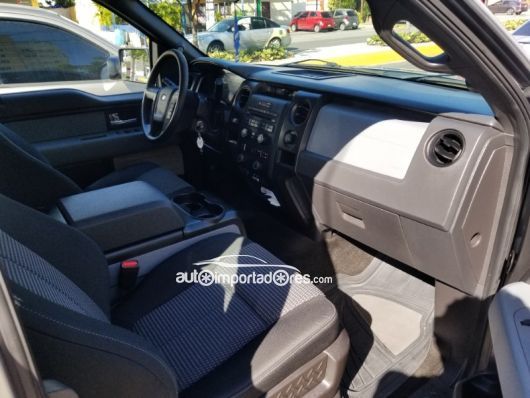 Ford F150 Camioneta en venta