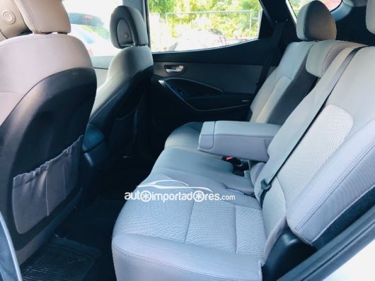 Chevrolet Equinox Jeepeta en venta