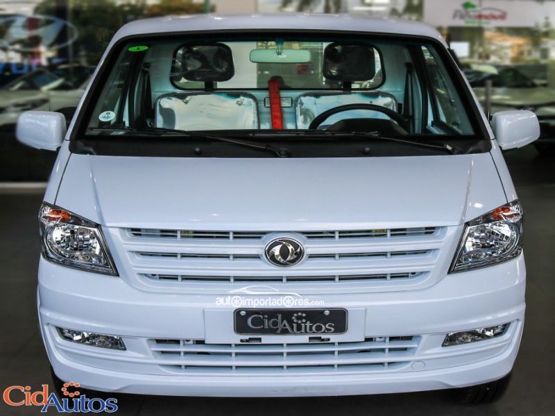 Dongfeng
