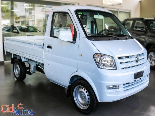 Dongfeng