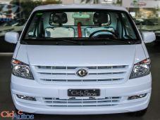 Dongfeng