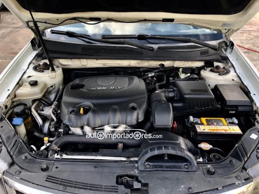 Kia Lotze Carros en venta