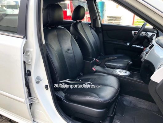 Kia Lotze Carros en venta