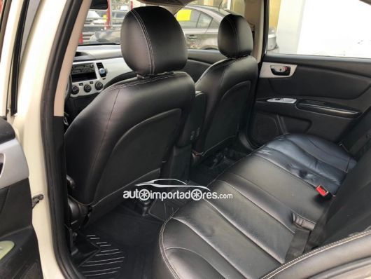Kia Lotze Carros en venta