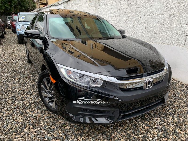 Sitemapcdatahttpswusdreferenzcomhonda Civic Ex 2016 Coupe