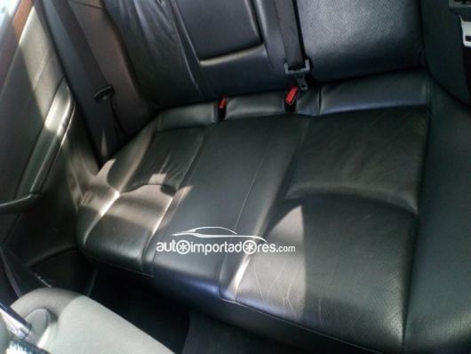 Mercedes-Benz Clase C Carros en venta