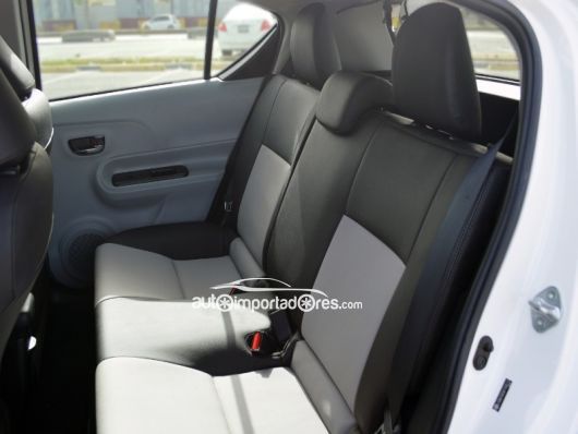 Toyota Prius Carros en venta