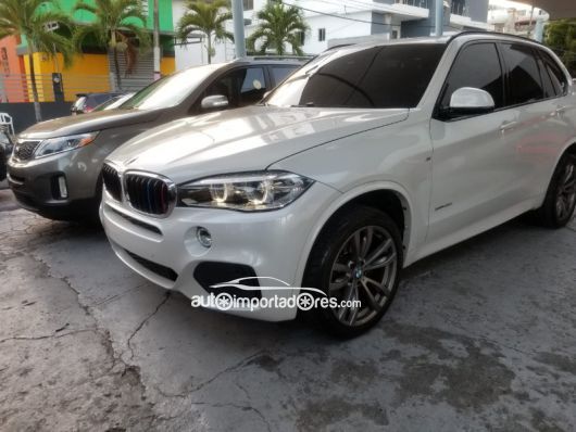 BMW Serie Z Carros en venta